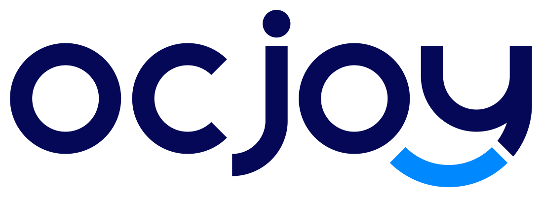 OCJOY