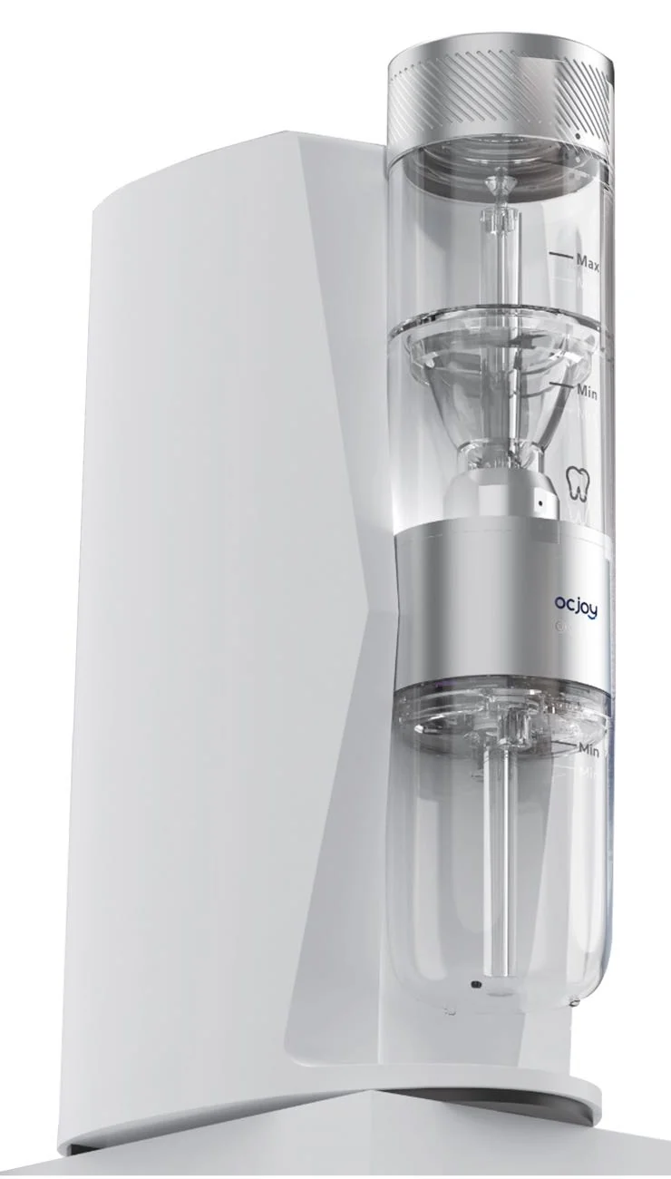 OCJOY oral beauty device